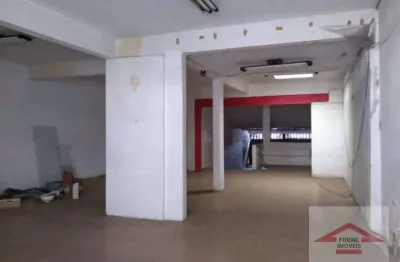 Prédio à venda na Rua do Rosário, Centro, Jundiaí