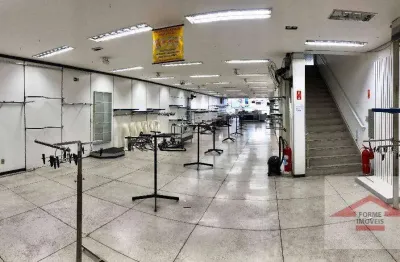 Prédio, 870 m² - venda por r$ 9.400.000,00 ou aluguel por r$ 39.740,00/mês - centro - jundiaí/sp