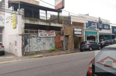 Casa com 3 dormitórios á venda, 323m² por r$680.000 - vila angélica - jundiaí/sp.