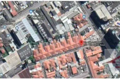 Casa à venda, 240 m² por r$ 790.000,00 - centro - jundiaí/sp