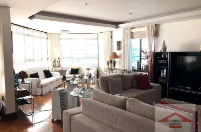 Apartamento com 3 quartos à venda, 235 m² por r$ 1.499.000 - vila boaventura - jundiaí/sp