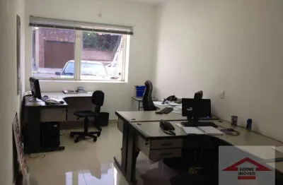 Prédio para alugar, 495 m² por r$ 25.652,10/mês - anhangabaú - jundiaí/sp
