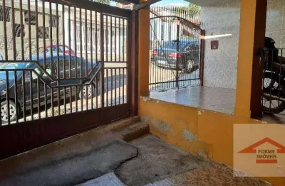 Casa com 3 dormitórios sendo 1 suíte á venda , 183m² por r$490.000 - vila isabel eder - jundiaí/sp.