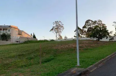 Terreno à venda, 1130 m² por r$ 2.000.000,00 - cidade santos dumont - jundiaí/sp
