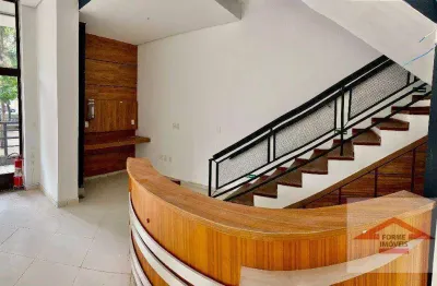 Loja, 365 m² - venda por r$ 1.100.000 - avenida 9 de julho - jundiaí/sp