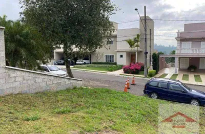 Terreno à venda, 720 m² por r$ 850.000,00 - jundiaí mirim - jundiaí/sp