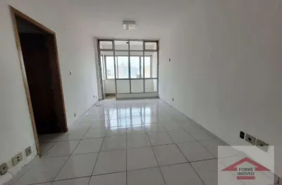 Apartamento com 2 quartos à venda, 130 m² por r$ 330.000 - antonio farina - centro - jundiaí/sp