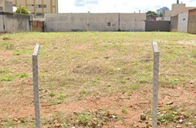 Terreno para alugar, 4000 m² por r$ 70.700,00/mês - jardim paris - jundiaí/sp