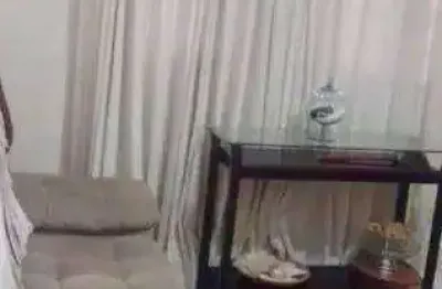 Casa com 2 dormitórios à venda, 107 m² por R$ 550.000,00 - Jardim Eldorado - Jundiaí/SP