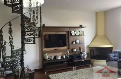 Casa com 3 dormitórios à venda, 274 m² por r$ 959.000,00 - jardim estádio - jundiaí/sp