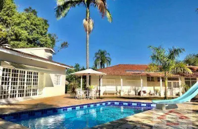 Chácara residencial 754m² no bairro jardim rosaura - jundiaí/sp