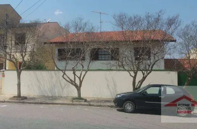 Casa com 3 dormitórios sendo 2 suítes  á venda, 339m² por r$1.600.000 - vila galvão - jundiaí/sp.
