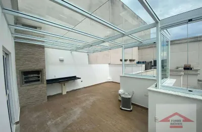 Apartamento com 2 dormitórios à venda, 114 m² por r$ 955.000,00 - jardim torres são josé - jundiaí/sp