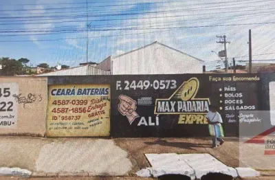 Casa com 3 dormitórios à venda, 197 m² por r$ 1.380.000,00 - colônia - jundiaí/sp