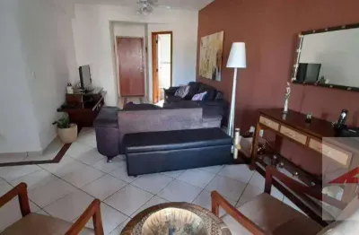 Apartamento com 3 dormitórios à venda no concorde, 140 m² por r$ 950.000 - centro - jundiaí/sp
