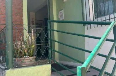 Casa para comprar comercial de 62 m2 na vila boaventura