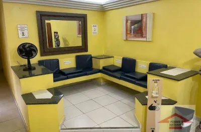 Sala a venda de 156 m2 no condomínio comercial 9 de julho centro empresarial - chácara urbana - jundiai/sp.
