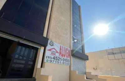 Prédio, 1112 m² - venda por r$ 6.950.000,00 ou aluguel por r$ 36.159,24/mês - centro - jundiaí/sp