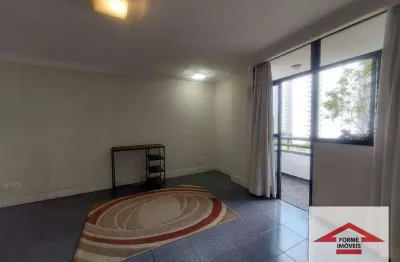 Apartamento com 3 quartos para alugar, 130 m² por r$ 3.800,00/mês condomínio la rochelle - jardim messina em jundiaí/sp