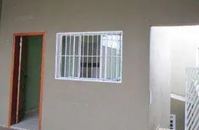Casa com 4 quartos à venda, 128 m² por r$ 605.000 - parque centenário - jundiaí/sp