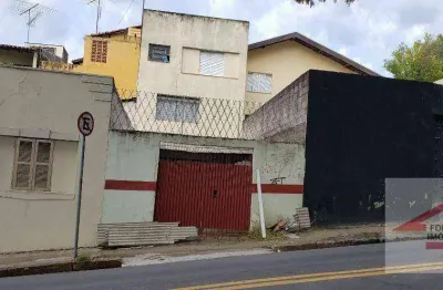 Casa com 2 quartos à venda, 129 m² por r$ 480.000 - jardim bonfiglioli - jundiaí/sp