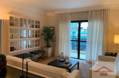 Apartamento com 4 dormitórios à venda no leoneto carletti, 187 m² por r$ 980.000 - centro  - jundiaí/sp