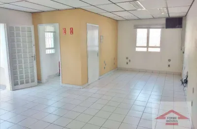 Casa, 227 m² - venda por r$ 729.000,00 ou aluguel por r$ 3.761,00/mês - centro - jundiaí/sp