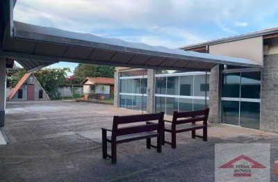 Casa com 3 dormitórios à venda, 400 m² por r$ 5.000.000,00 - chácara malota - jundiaí/sp