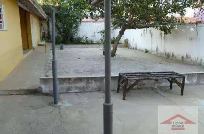 Casa com 3 dormitórios à venda, 180 m² por r$ 954.000,00 - vila arens ii - jundiaí/sp