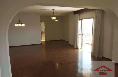 Apartamento a venda no torres do sol -  centro -  03 dormitórios, 183m², 2 vagas, jundiaí-sp.