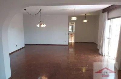 Apartamento a venda no torres do sol -  centro -  03 dormitórios, 183m², 2 vagas, jundiaí-sp.