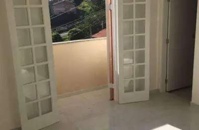 Casa com 3 dormitórios à venda, 150 m² por r$ 790.000,00 - cidade nova - jundiaí/sp