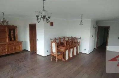 Apartamento com 3 dormitórios à venda  edifício residencial madani,, 200 m² por r$ 800.000 - vila arens i - jundiaí/sp