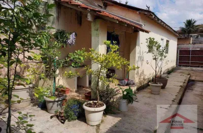 2 casas e uma edícula em um terreno - vila rica -jundiai/sp.