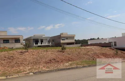 Terreno a venda condomínio bella vittá, 300m², jardim celeste ,jundiaí-sp.