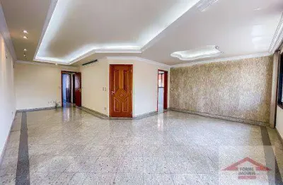 Apartamento com 4 dormitórios no condomínio paris, 193 m² - venda por r$ 895.000 ou aluguel por r$ 7.500/mês - centro - jundiaí/sp