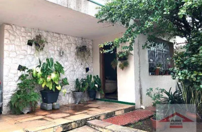 Casa com 3 quartos  à venda, 188 m² por r$ 789.900 - vila vianelo - jundiaí/sp