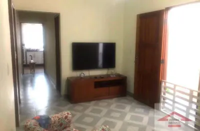 Casa com 2 quartos  à venda, 108 m² por r$ 399.000 - vila aparecida - jundiaí/sp