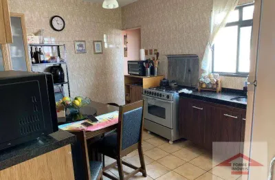 Casa a venda de 185 m2 - bairro ponte de são joão - jundiai/sp