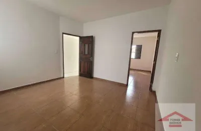 Casa térrea com 2 quartos à venda, 129 m² por r$ 385.000 - vila joana - jundiaí/sp