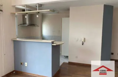 Apartamento com 1 dormitório, 72 m² - venda por r$ 795.000,00 ou aluguel por r$ 4.610,00/mês - anhangabaú - jundiaí/sp