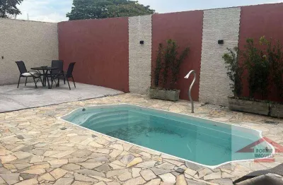 Casa com 3 quartos à venda, 218 m² por r$ 950.000 - vila viotto - jundiaí/sp
