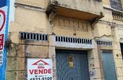 Casa a venda no centro de 409 m2, av. dr. cavalcanti, jundiaí-sp,