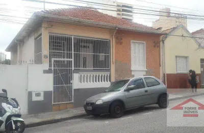 Casa com 2 dormitórios à venda, 195 m² por r$ 830.000,00 - centro - jundiaí/sp