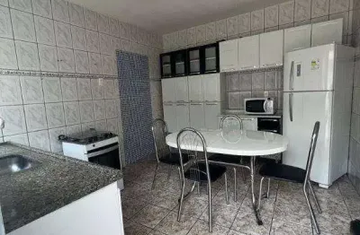 Casa a venda jardim do lago, com 02 dormitórios, 02 banheiros, 03 vagas, jundiaí-sp.