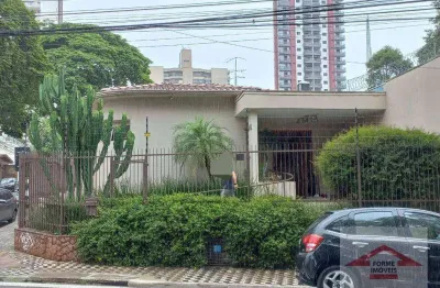 Casa, 257 m² - venda por r$ 2.700.000,00 ou aluguel por r$ 11.185,00/mês - centro - jundiaí/sp