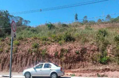 Terreno à venda, 1456 m² por r$ 600.000,00 - vale azul ii - jundiaí/sp