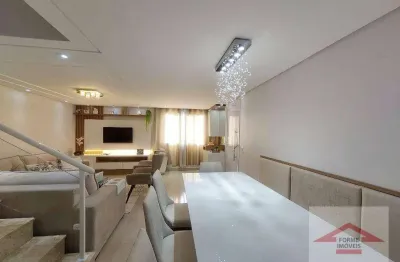 Casa à venda, 3 quartos (1 suíte), 107 m², r$ 730.000 – condomínio villaggio del sole – colônia – jundiaí/sp