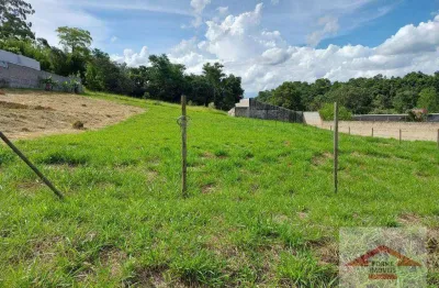 Terreno à venda, 1036 m² - jardim caxambu - jundiaí/sp