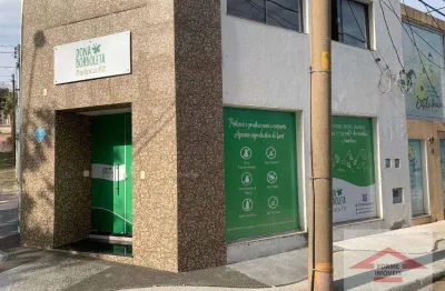 Casa à venda, 65 m² por r$ 1.200.000,00 - vila boaventura - jundiaí/sp